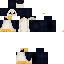 Texture for Fixed fixed clean penguin AdamTMS