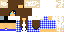 Texture for LeNkA