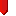 Texture for  rfb