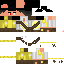 Texture for Sonnenturm