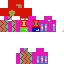 Texture for teech345