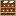 Texture for loom_top