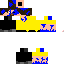 Texture for Chaosjoshi verwandlung zu Chaos