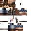 Texture for asasin