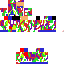 Texture for dasd