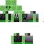 Texture for рау