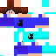 Texture for nekozuki