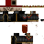 Texture for a