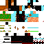 Texture for hg