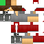 Texture for rubentroll 1.8