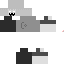 Texture for fdf