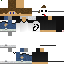 Texture for WilliamDEAD