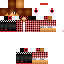 Texture for .minecraft