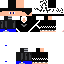 Texture for Facker