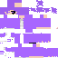 Texture for my skin 3