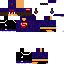 Texture for tomas_picasso