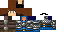 Texture for issue