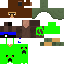 Texture for onapi