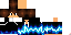 Texture for ibrahim