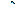 Texture for VormexPart4