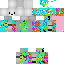 Texture for Max022