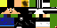Texture for axel strikeheart
