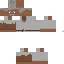 Texture for ffffffa