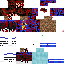 Texture for Giant LuseReset