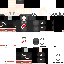 Texture for gladion