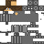 Texture for Lancelot