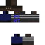 Texture for fent floyd