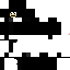 Texture for chuj