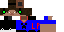Texture for char