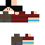 Texture for '-'