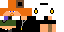 Texture for ShadoX