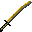 Texture for 