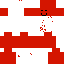 Texture for lvks