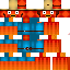 Texture for TRYLACHS