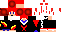 Texture for 01
