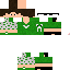 Texture for Noclyf