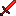 Texture for yanankılıc
