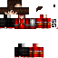 Texture for 123456doktor