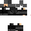 Texture for ninjaassassin