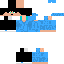 Texture for JTtoriais