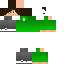 Texture for senol