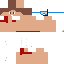 Texture for Ovosh