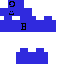 Texture for Its_Bennnn
