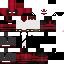 Texture for kk