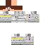 Texture for cylenos