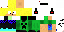 Texture for DEDE
